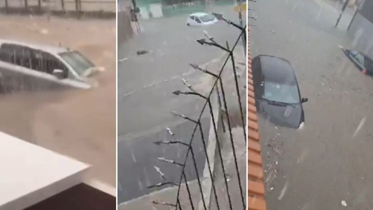 Seis pessoas morreram em 48h no estado