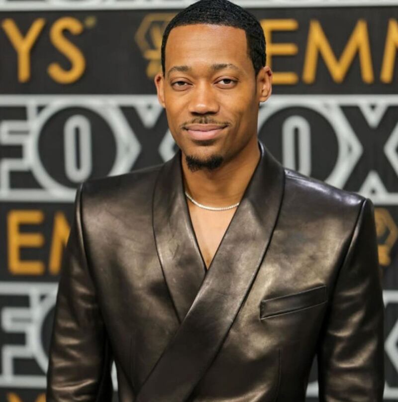 Veja como está o elenco infantil de ‘Todo Mundo Odeia o Chris’ nos dias atuais