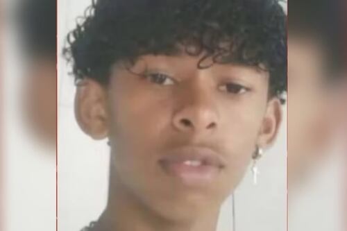 Polícia apura se menor que morreu ao injetar líquido com restos de borboleta cumpria desafio de internet