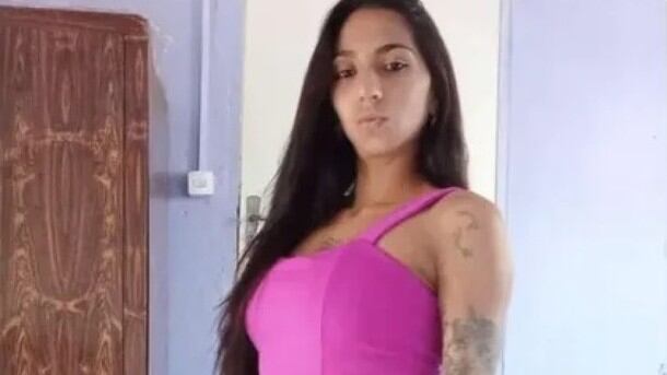 Caso é apurado pela polícia