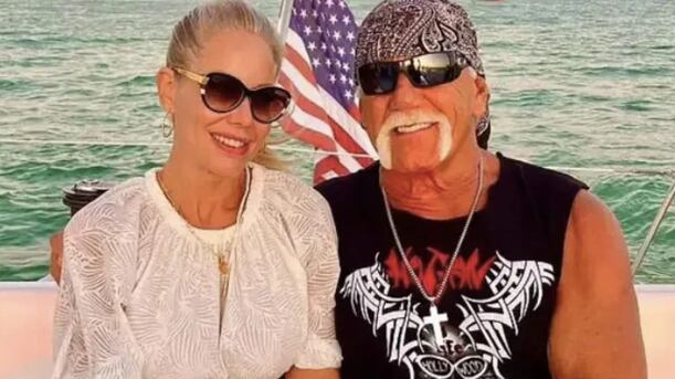 Image tweeted by @Love1Essie