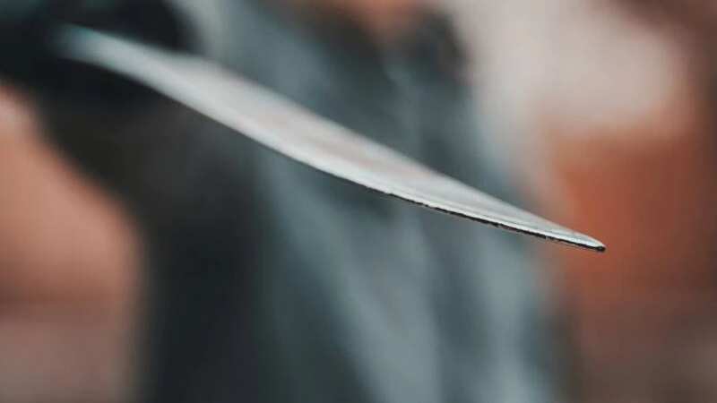 Petista foi preso por matar amigo bolsonarista em SP