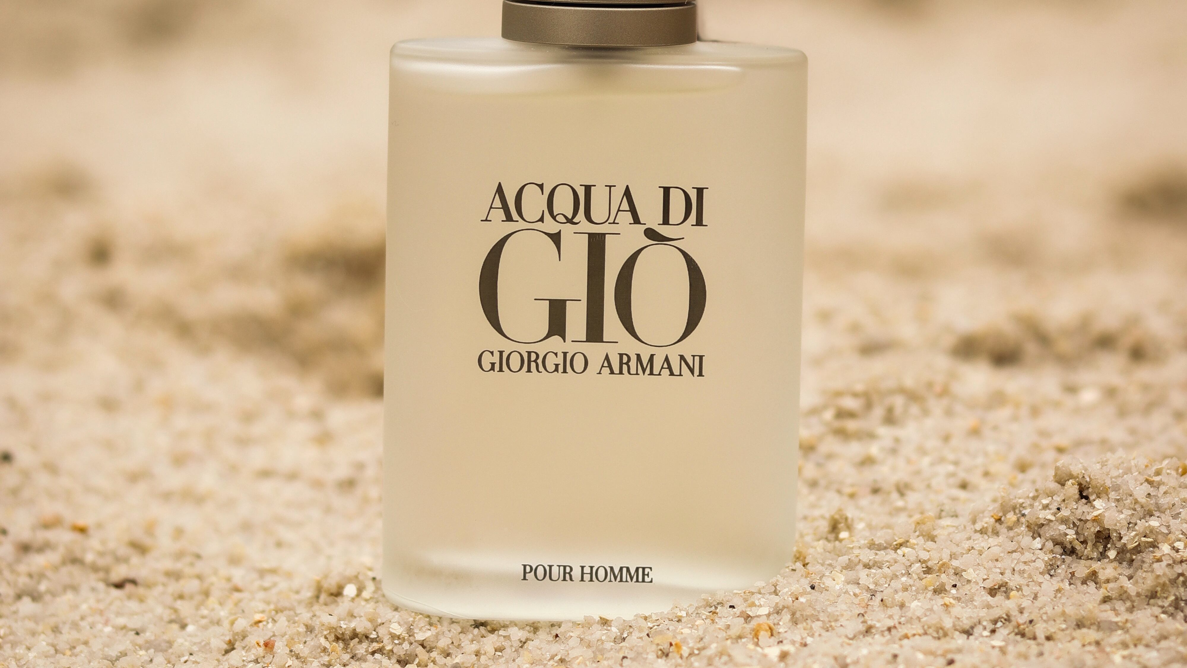 Perfumes masculinos importados para conhecer