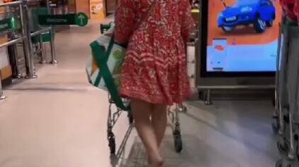 costume-supermercado