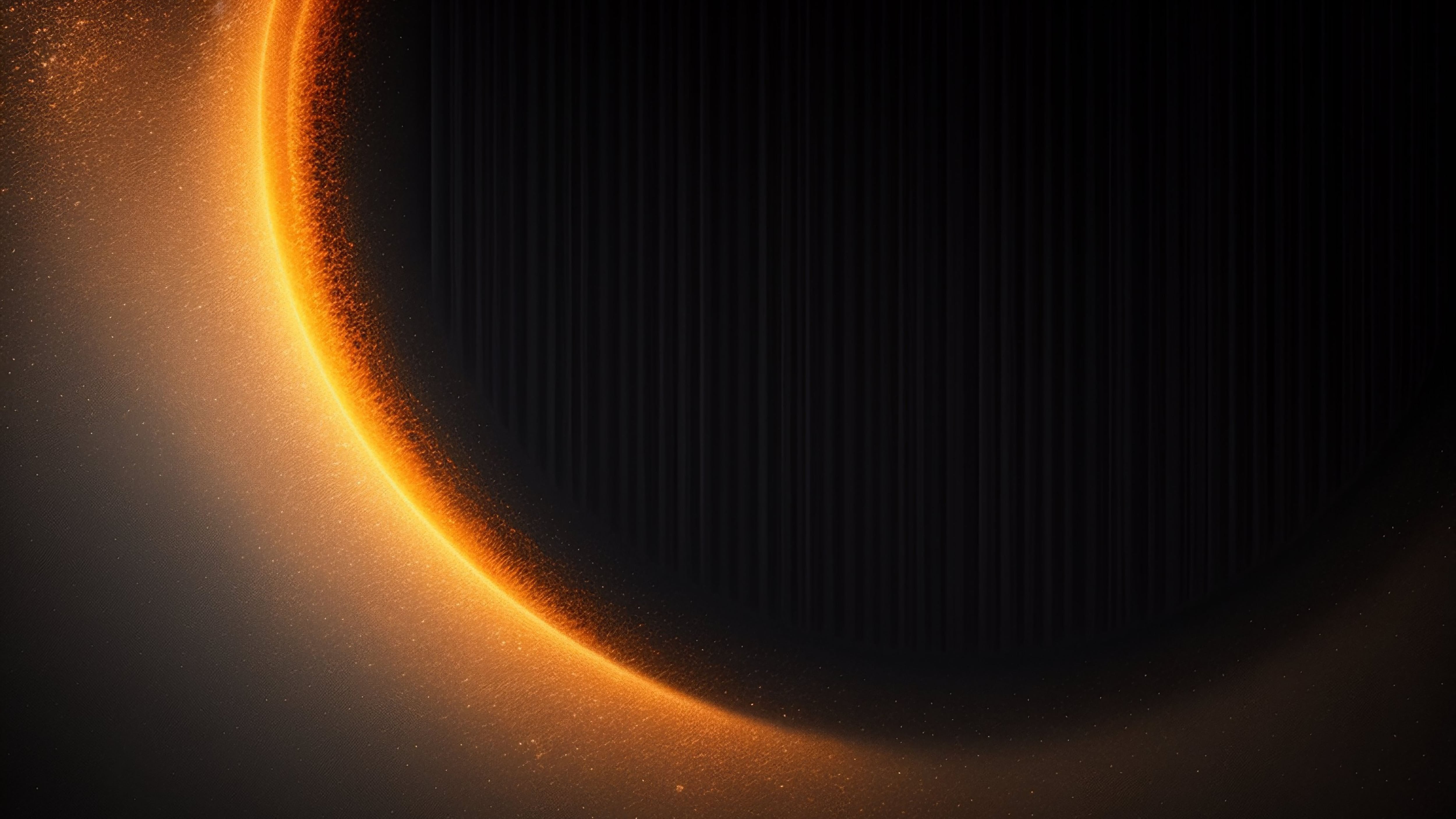 Eclipse solar anular