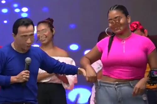 Pastor afirma que fez mulher emagrecer após esta oração; “As pessoas não vão te reconhecer”