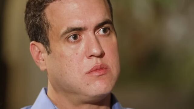 Força-tarefa da Polícia Civil investiga o caso.