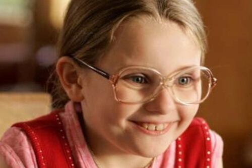 Setembro amarelo: confira a lista de produções do Star+ que abordam saúde mental