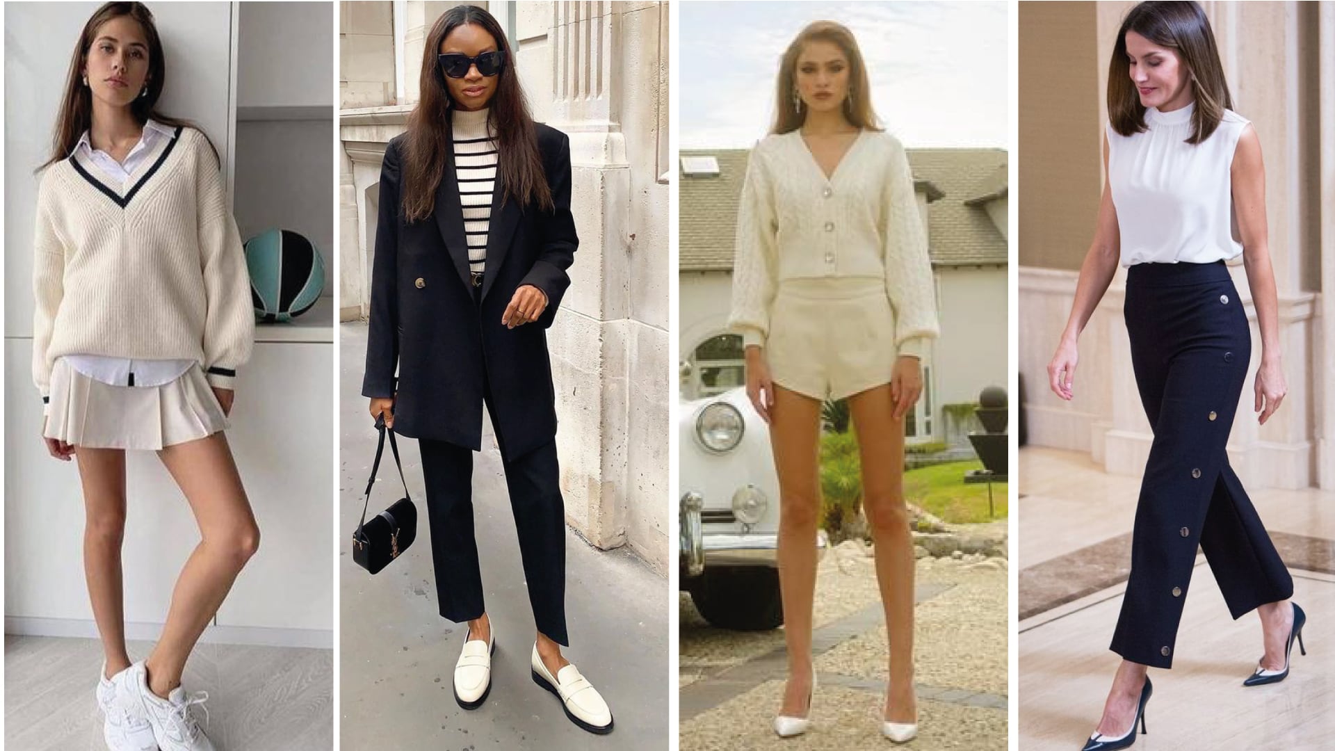 Esse estilo de vida tem encontrado seu crescimento em perfis do TikTok, em contraste com aquelas pessoas consideradas “self-made", empreendedores, artistas e até influenciadores que construíram sua riqueza e fama sem necessariamente herdar bens de família.