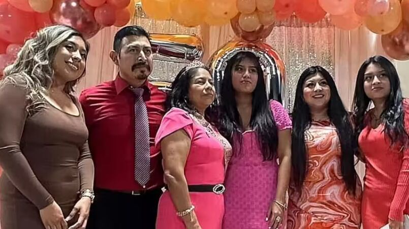 Foto: reprodução/arquivo pessoal