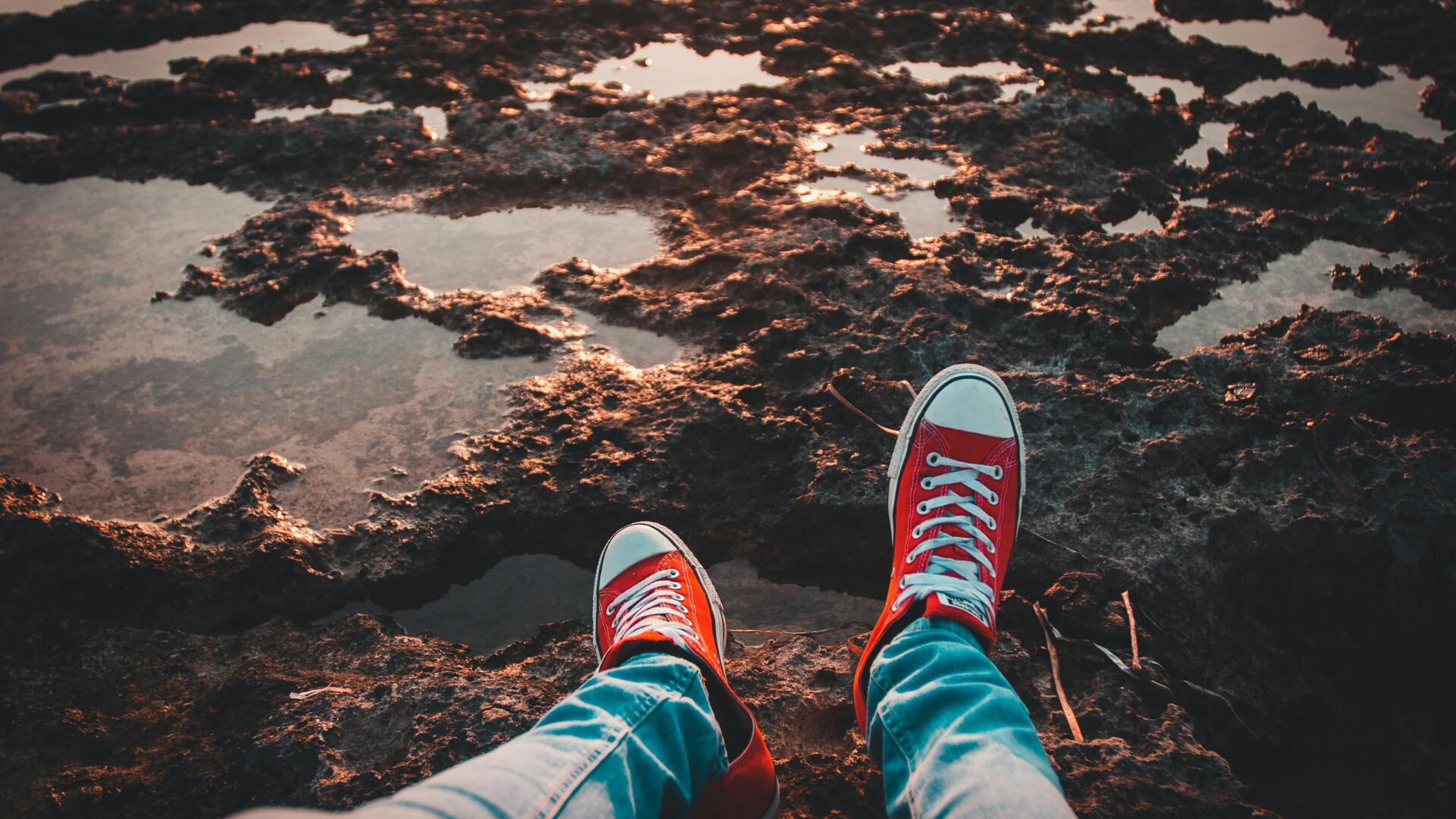 Qué significado tiene soñar con los lodo y qué dice de ti.