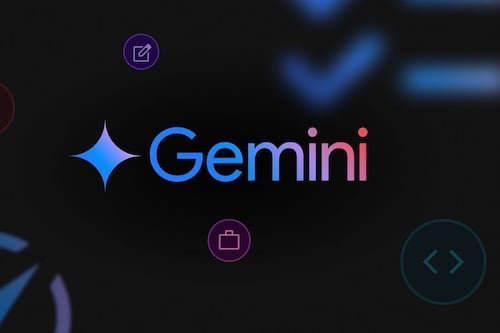 Google lança o Gemini 3, que integra recursos interessantes