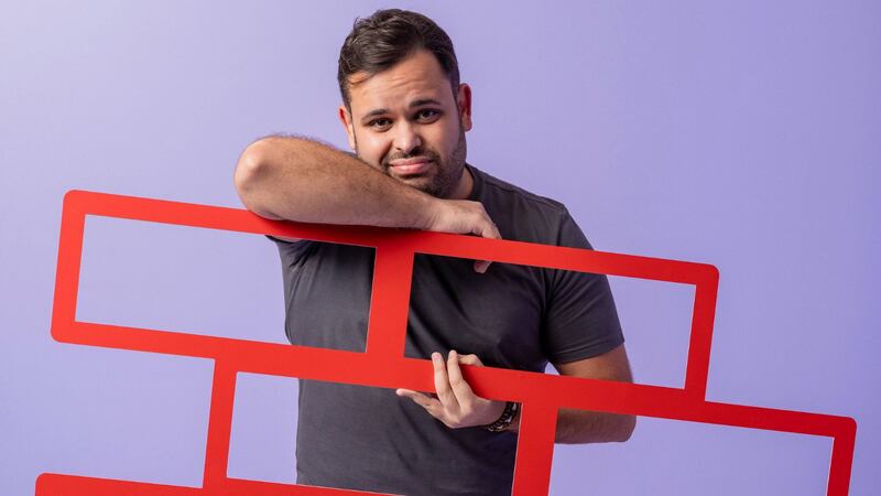 BBB 24: Após 11 inscrições, Michel foi o 11º eliminado