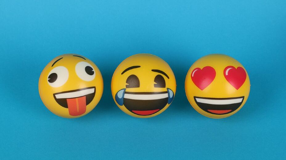 WhatsApp: Este é o truque para criar emojis inusitados e a forma de utilizá-los