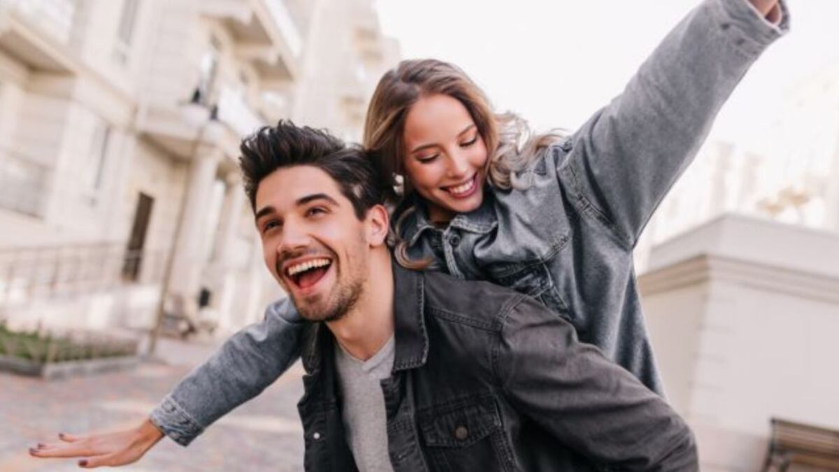 Los 5 signos más atractivos y guapos del zodiaco: pueden conquistar a quien quieran