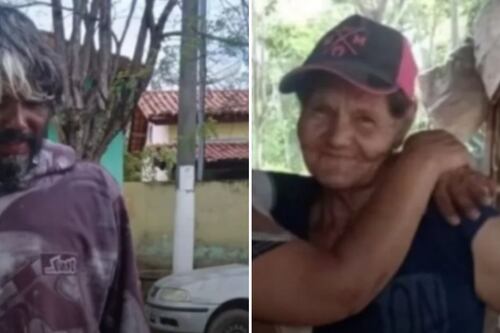 Saiba o que teria motivado filho a matar mãe, retirar órgãos e dar a amigo como ‘barrigada de porco’