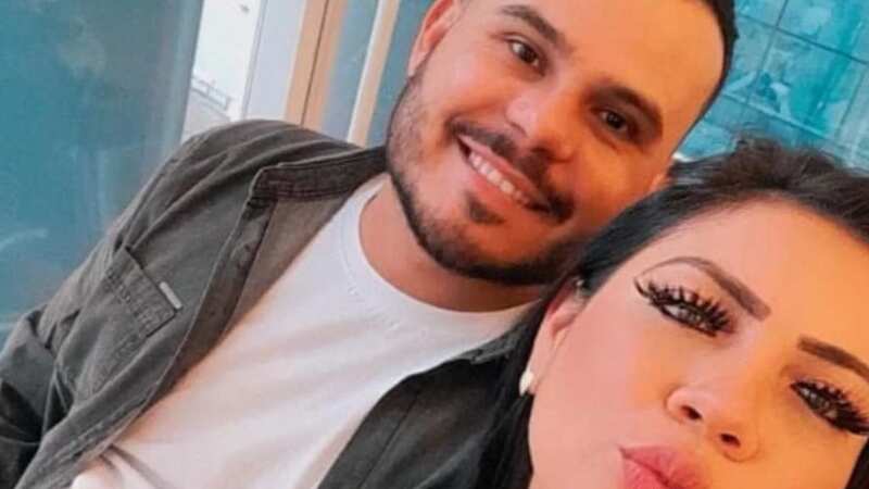 Polícia Civil apura o caso