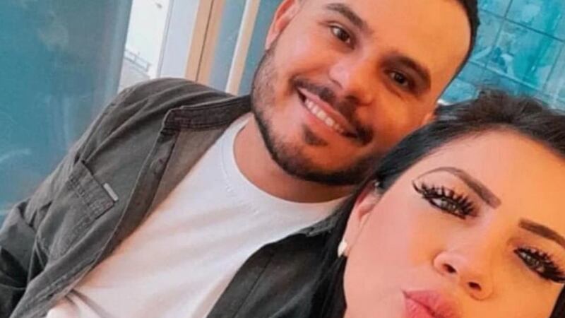 Polícia Civil apura o caso