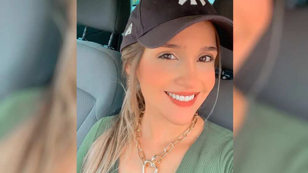 Caso é apurado pela polícia