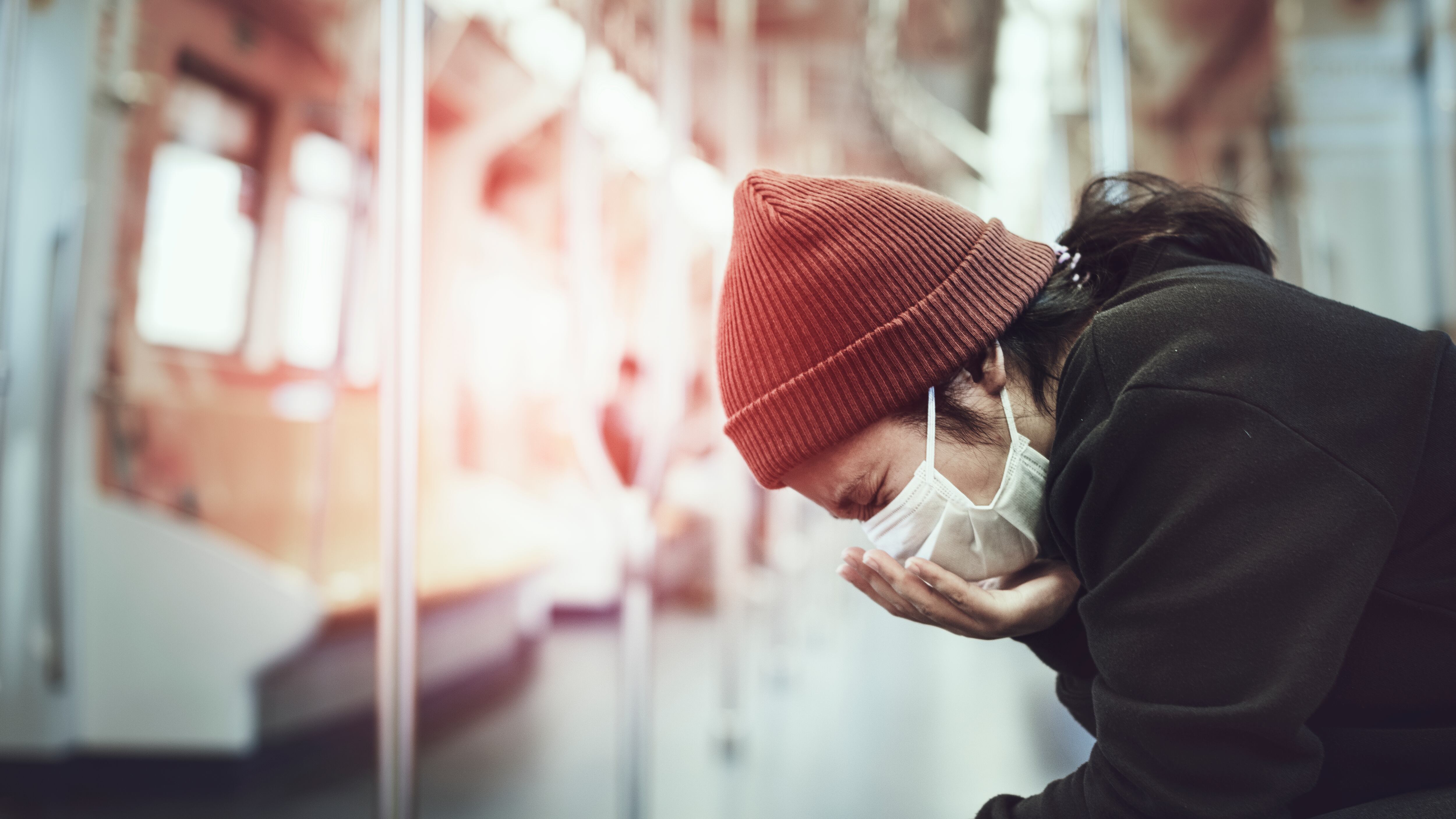 Prefeitura de SP começa a fazer teste rápido de antígeno