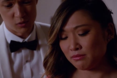 4 maneiras de evitar que seu parceiro termine o relacionamento e vá embora da sua vida, segundo especialista