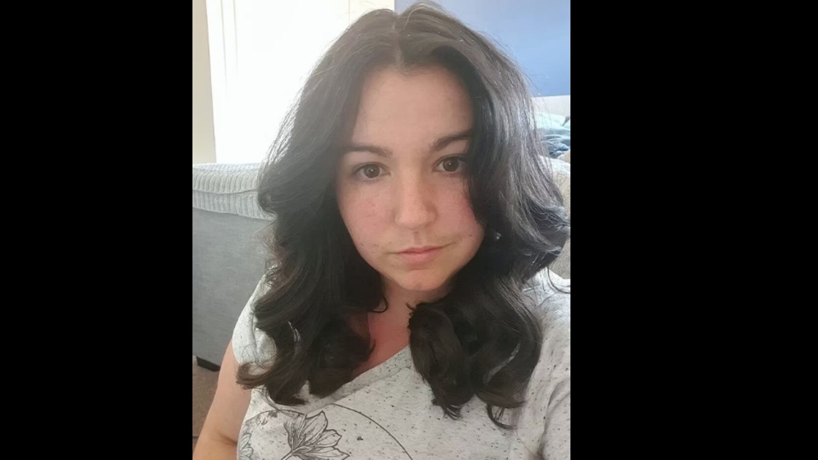 Mulher revela mudança radical para nunca mais precisar lavar louça em casa