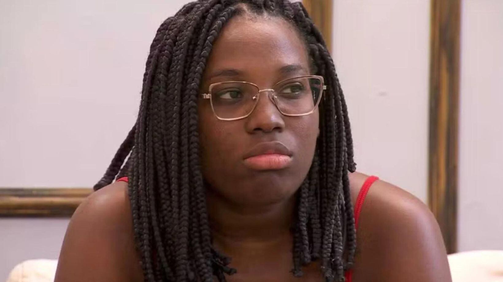 BBB 24: Leidy Elin acusa Davi de ter expulsado Wanessa; mas Boninho responde