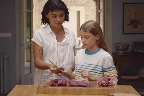 Delicious - O novo drama da Netflix com a estrela de ‘Elite’ que precisa entrar na sua lista