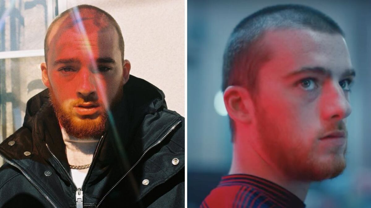 Angus Cloud, el actor reconocido por personificar a ‘Fezco’ en Euphoria fue encontrado sin vida a los 25 años.