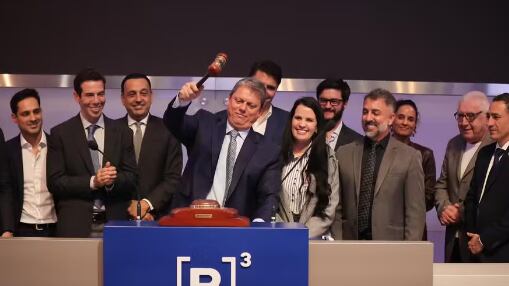 Consórcio venceu para manutenção e construção de 16 escolas