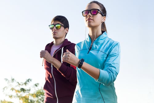 O que são wearables e para que servem?