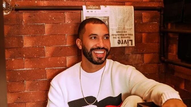 Gil do Vigor diz que "BBB 21" quebrou o ciclo de insegurança