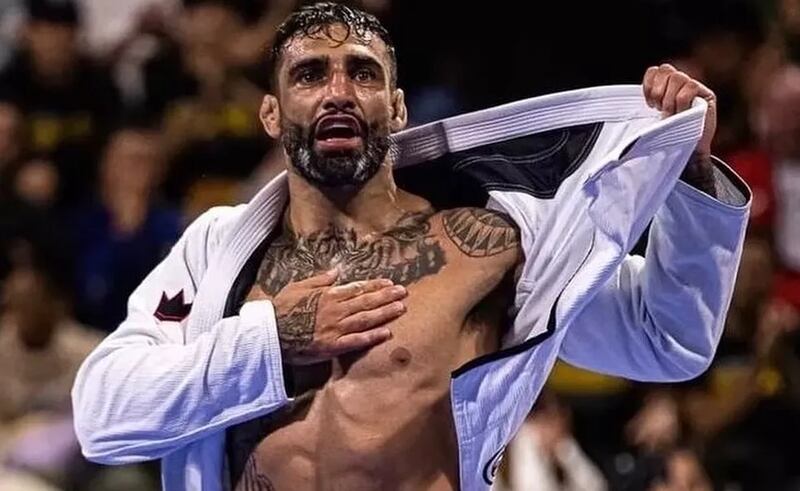 PM autor do disparo está preso