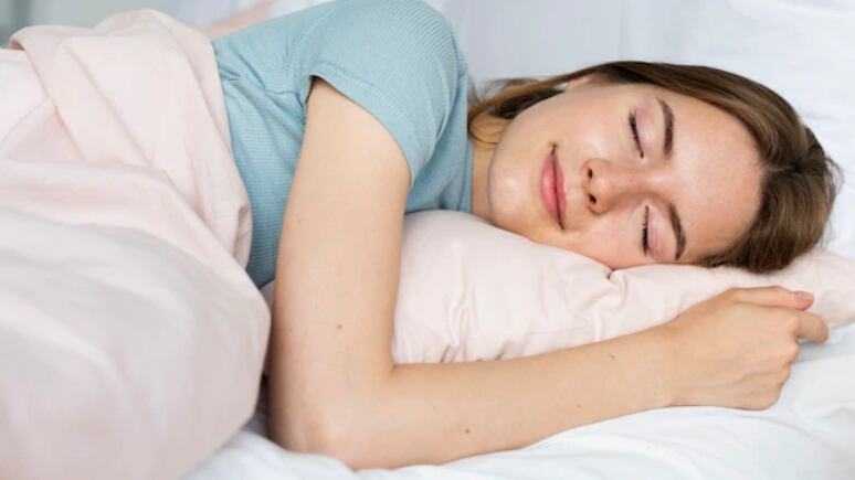 3 métodos para aplicar já se você tem problemas e quer dormir melhor