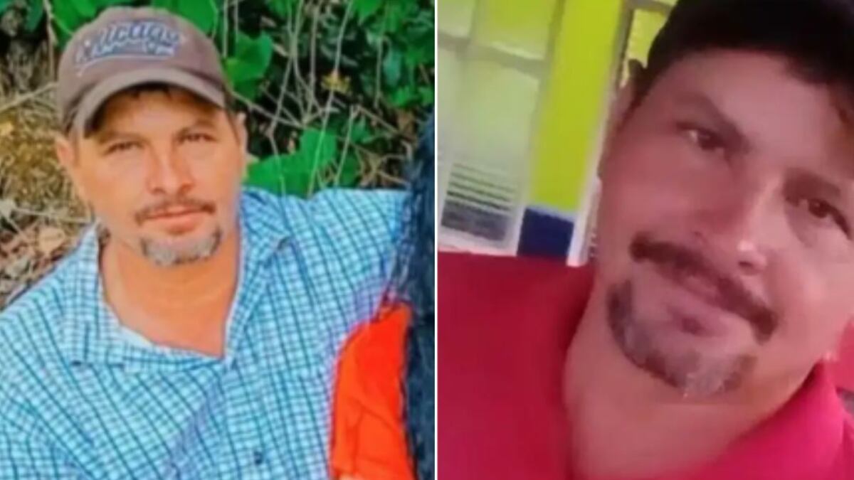 Homem não aceitava a separação e quis se vingar