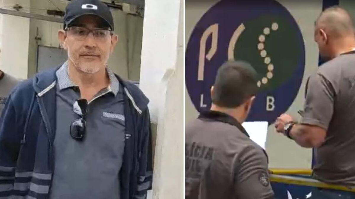 Laboratório emitiu laudos errados sobre doador de órgãos que tinham HIV