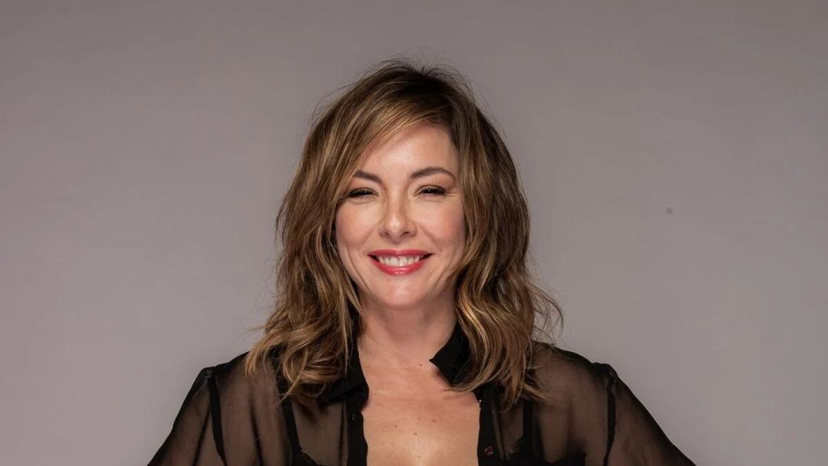 Após 23 anos, casamento de Regiane Alves e TV Globo acaba