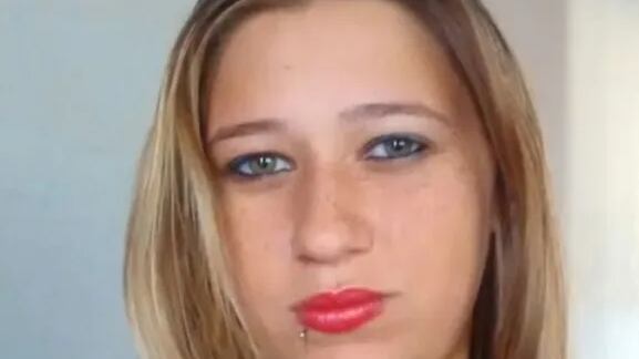 Grávida é encontrada mutilada, e polícia não descarta ritual