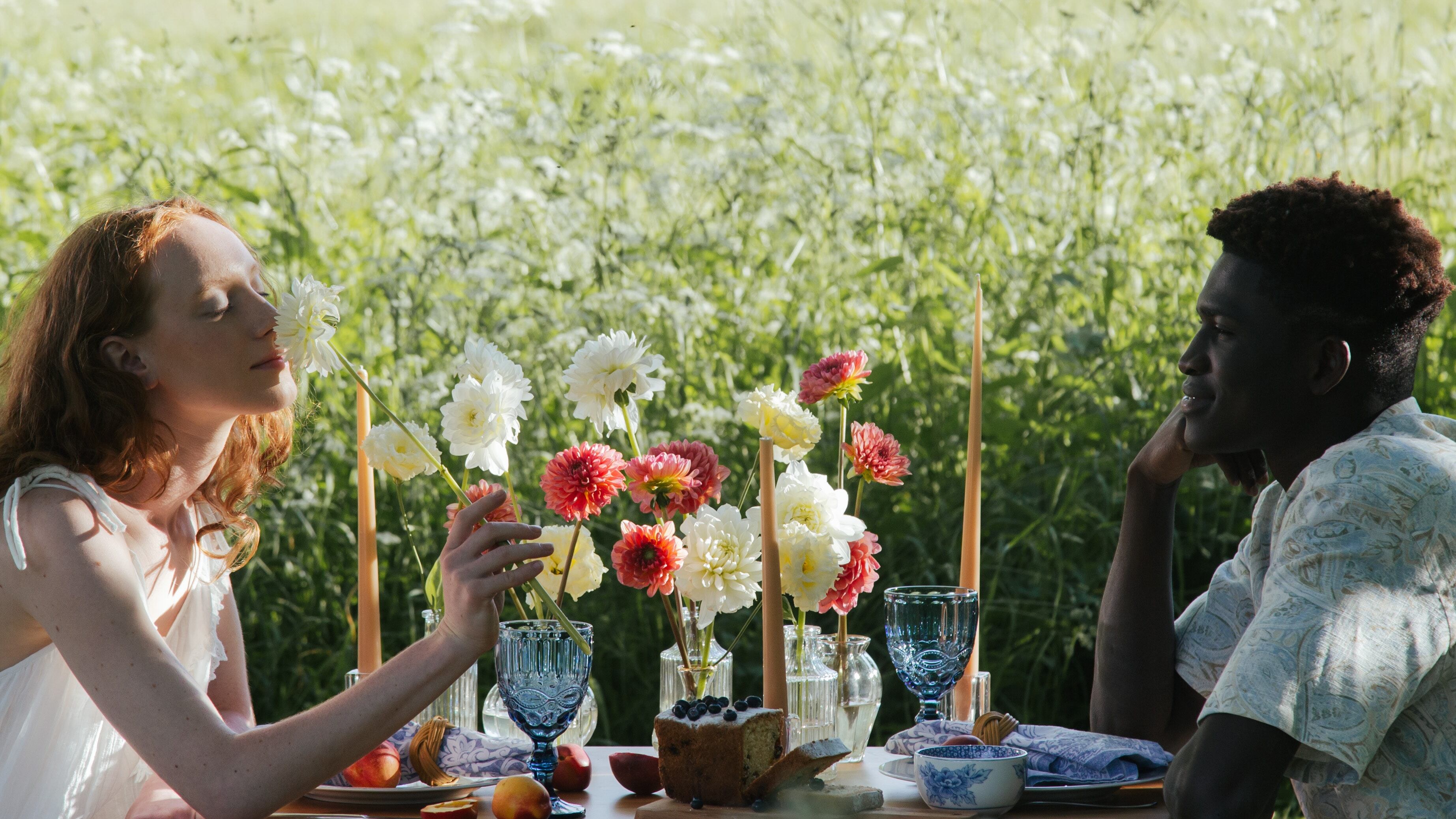 Seus padrões para namorar são muito altos? Descubra aqui