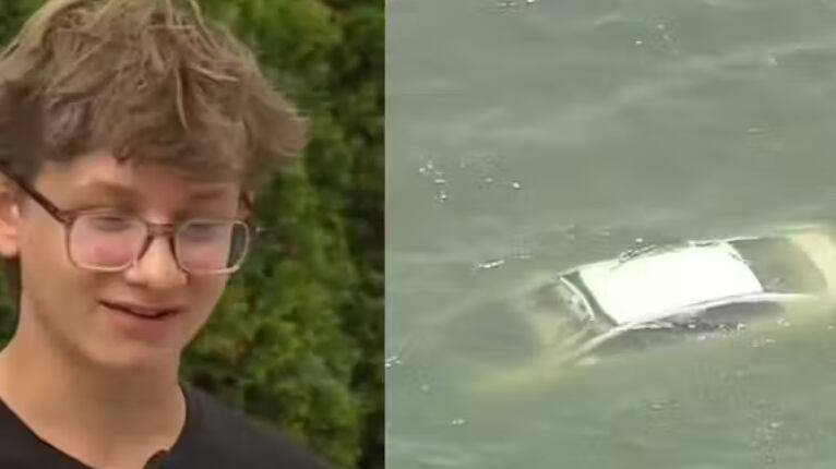 Foto: Click On Detroit