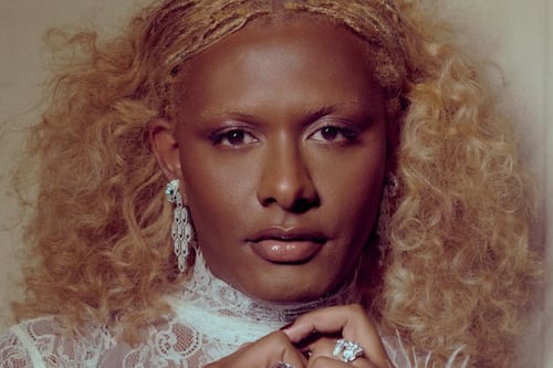 Latin GRAMMY 2025: a lista de vencedores