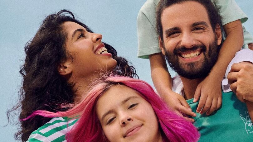 Foto: @florgildemasi