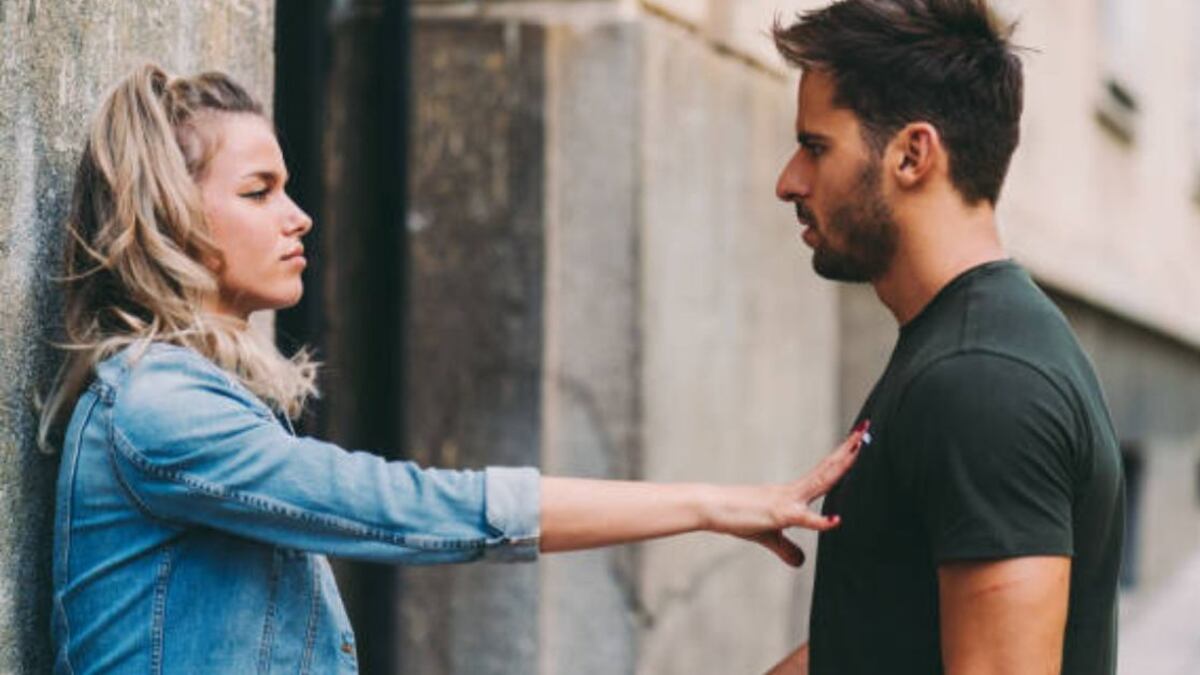 Horóscopo: Los 5 signos que tienen dificultades para dejar el pasado y abrirse a otra relación