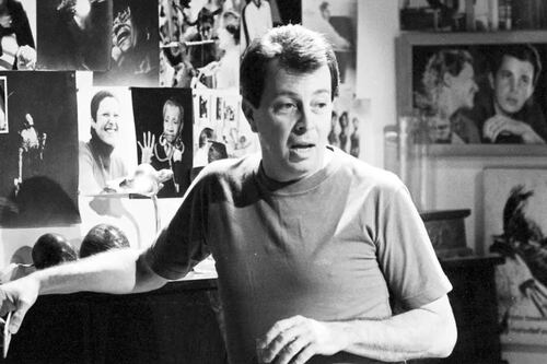 Ator de ‘Amor de Mãe’ e ‘Justiça’ está confirmado em ‘Vale Tudo’ de 2025