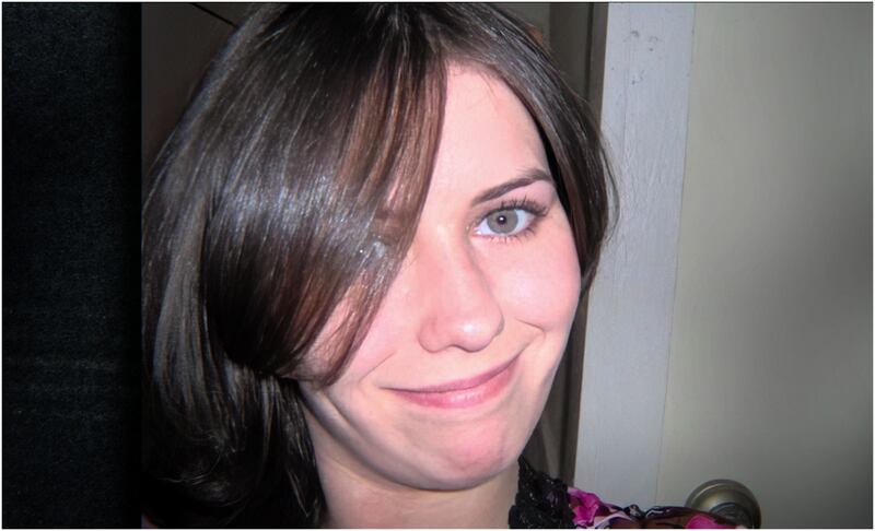 Chicas desaparecidas: El asesino en serie de Long Island