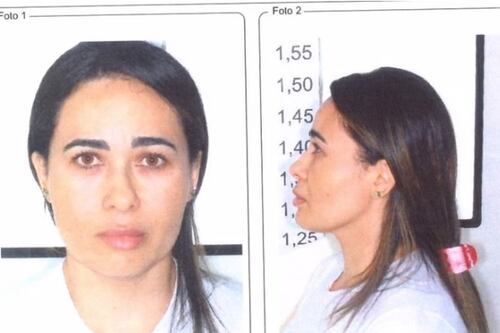 “Baralho do Crime”: saiba quem é a baiana líder de facção aliada ao PCC que foi presa em São Paulo