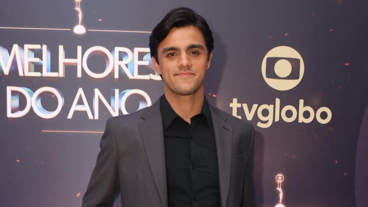 Dona de Mim - Felipe Simas