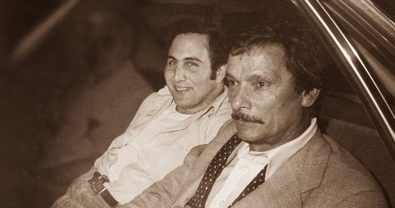 La miniserie que recién llegó a Netflix y está impactando a todos