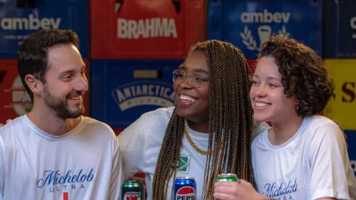 Salários chegam a R$ 8,5 mil