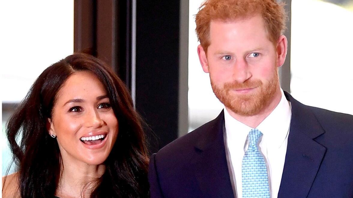 Além de todas as colaborações do showbiz, o casal tem pelo menos 11 negócios juntos, de acordo com o The Independent, da Peca Publishing à Fundação Archewell, com sede em Beverly Hills. Tudo isso contribui para seus impressionantes patrimônios líquidos.